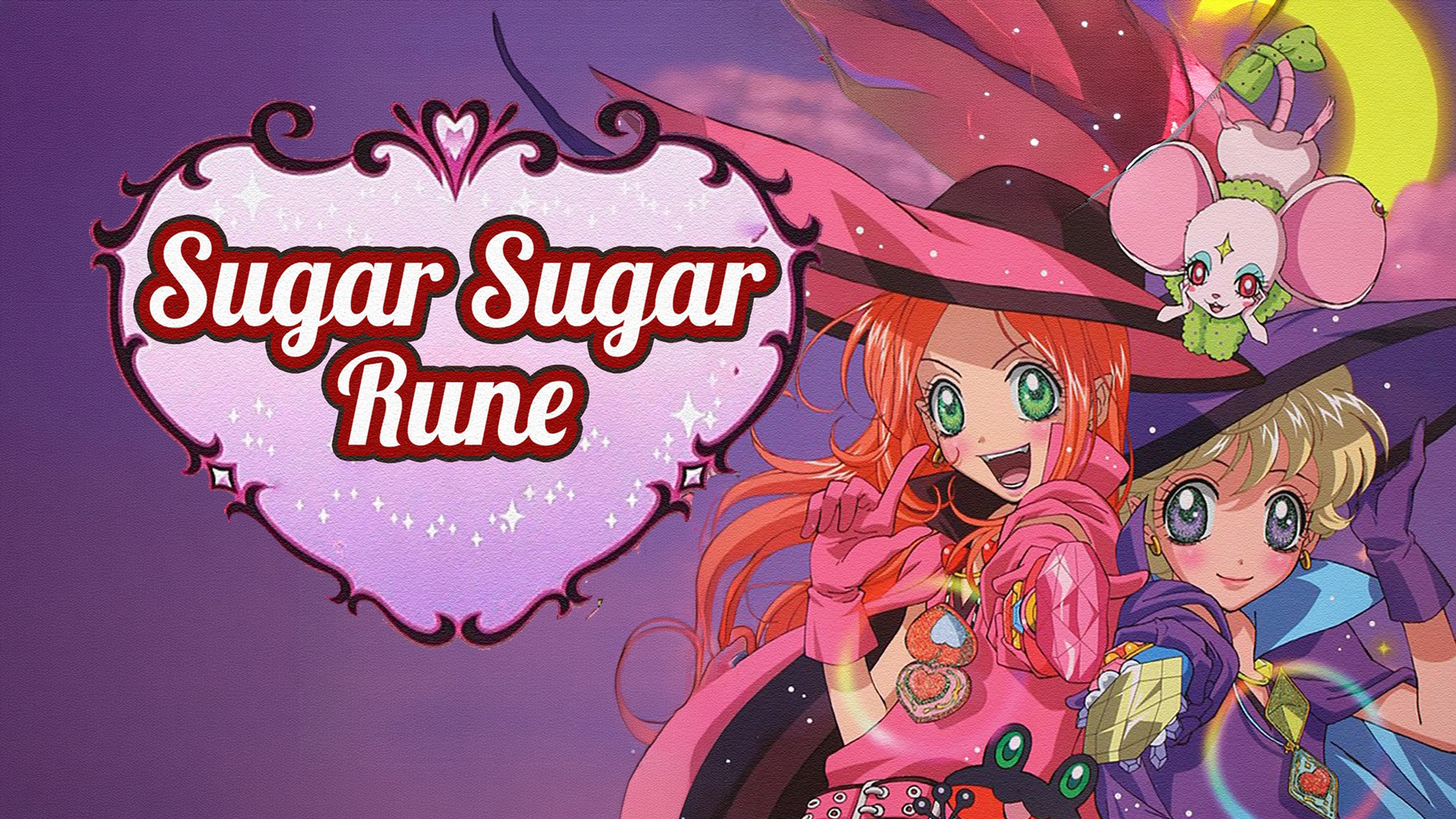 Title poster image